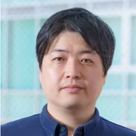 代表取締役 東川 諒央