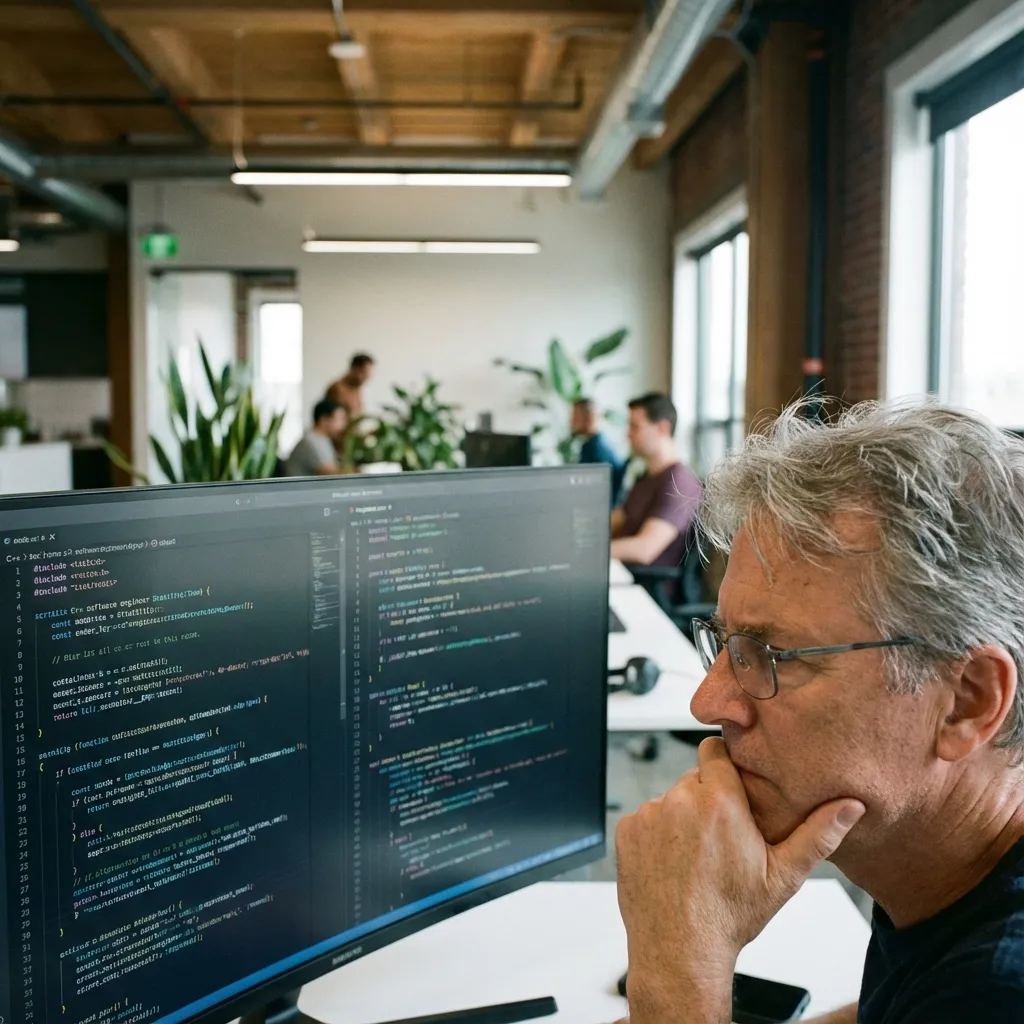 AI 解析サービス運営企業の技術顧問