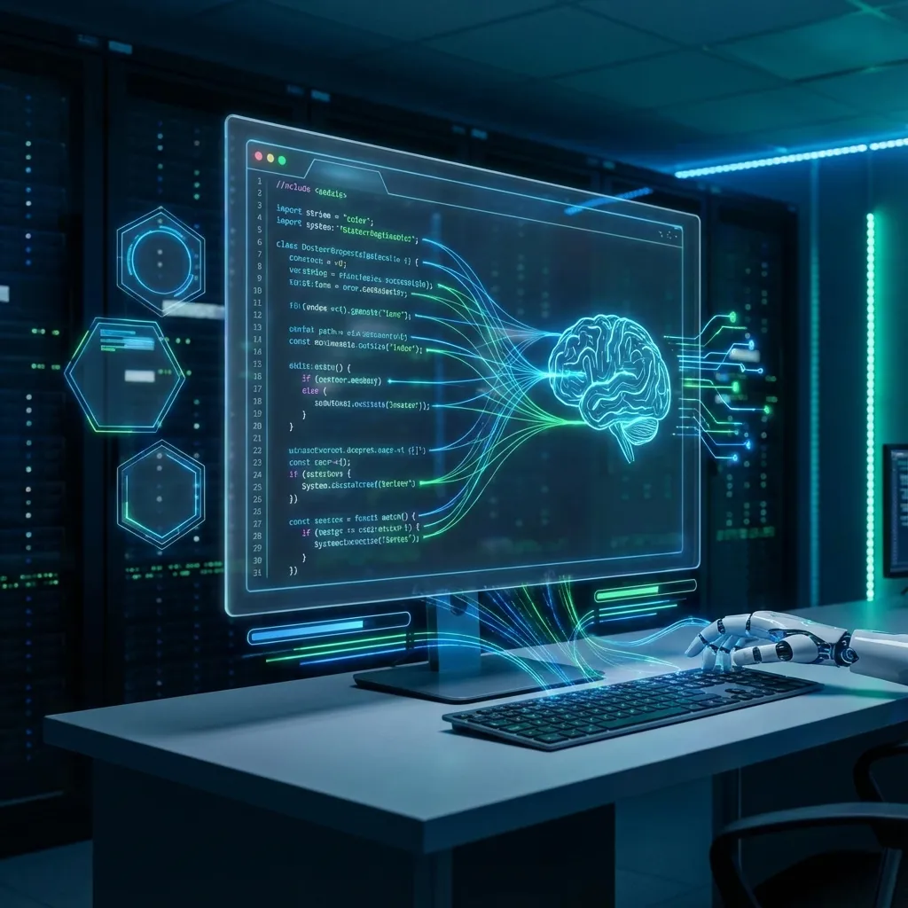 エンタメアプリ開発企業の技術顧問